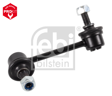 Brat/bieleta suspensie, stabilizator 23711 FEBI BILSTEIN