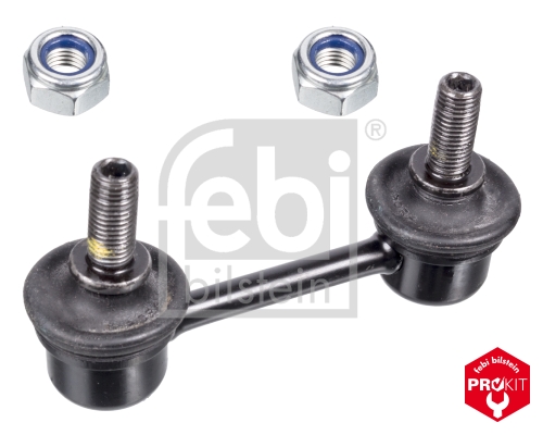 Brat/bieleta suspensie, stabilizator 23715 FEBI BILSTEIN