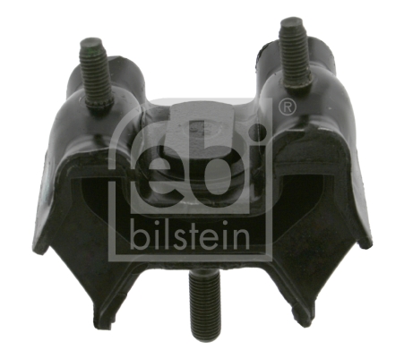 Suport motor 23725 FEBI BILSTEIN