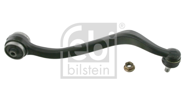 Brat, suspensie roata 23732 FEBI BILSTEIN