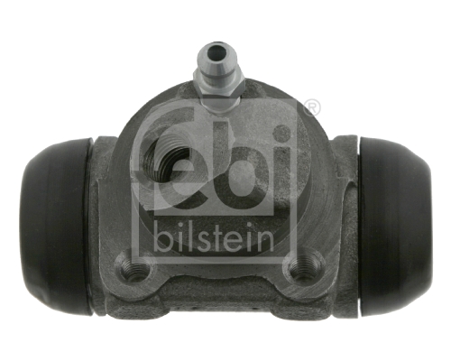 Cilindru receptor frana 23734 FEBI BILSTEIN