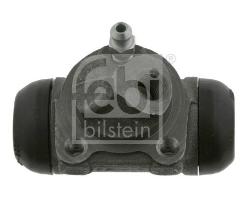 Cilindru receptor frana 23735 FEBI BILSTEIN