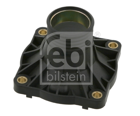 Carcasa termostat 23739 FEBI BILSTEIN