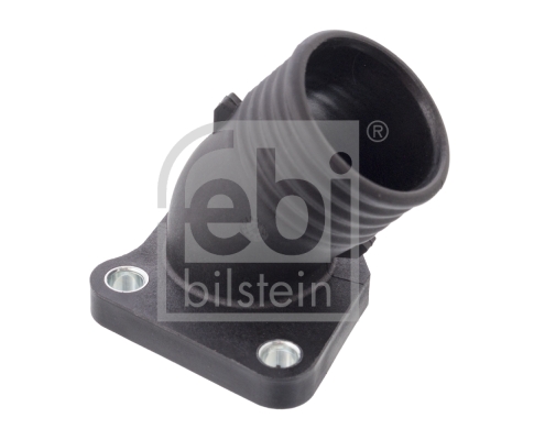 Flansa lichid racire 23742 FEBI BILSTEIN