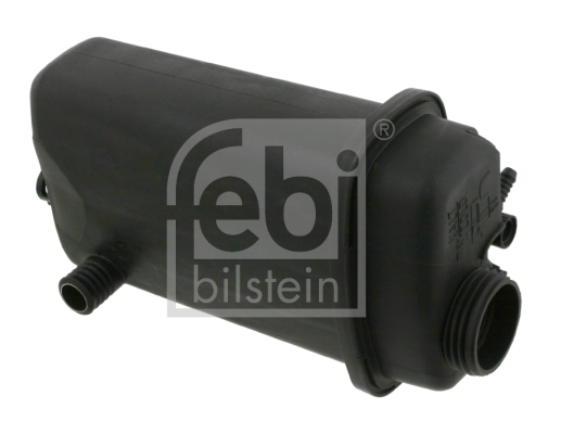 Vas de expansiune, racire 23747 FEBI BILSTEIN