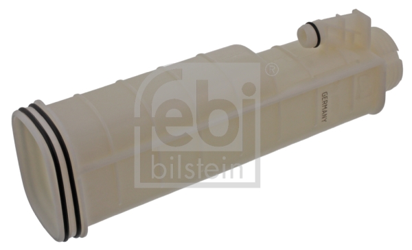 Vas de expansiune, racire 23748 FEBI BILSTEIN