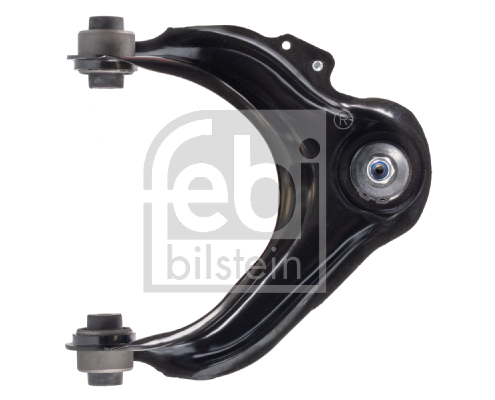 Brat, suspensie roata 23757 FEBI BILSTEIN