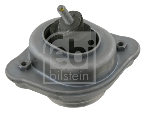 Suport motor 23769 FEBI BILSTEIN