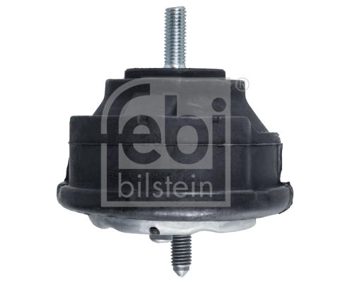 Suport motor 23770 FEBI BILSTEIN