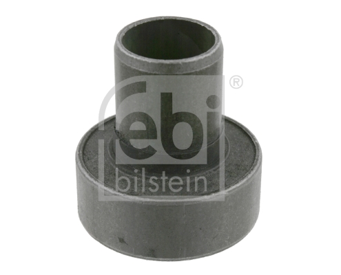 Suport, ax 23777 FEBI BILSTEIN