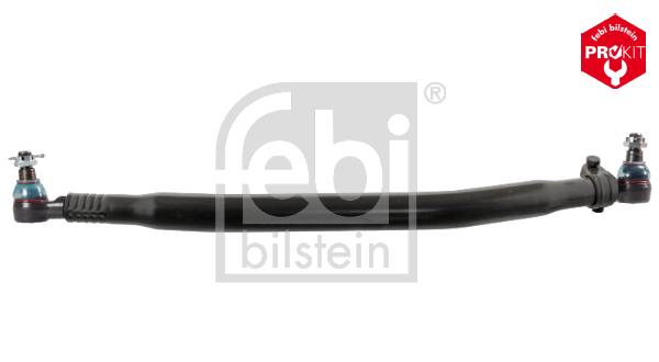 Bieleta, directie 23803 FEBI BILSTEIN