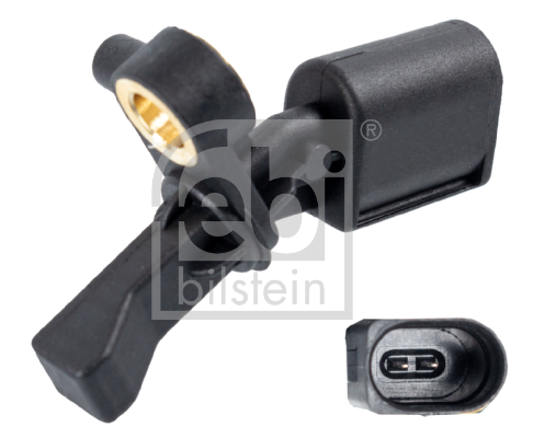 Senzor,turatie roata 23806 FEBI BILSTEIN