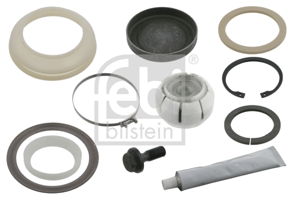 Set reparatie, Brat longitudinal 23838 FEBI BILSTEIN