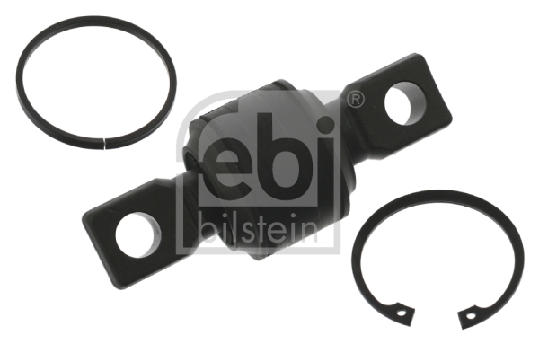 Chit reparatie, brat 23840 FEBI BILSTEIN