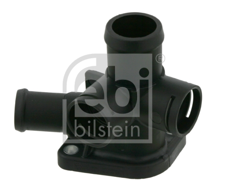 Flansa lichid racire 23846 FEBI BILSTEIN