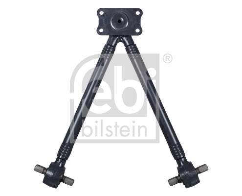 Brat, suspensie roata 23853 FEBI BILSTEIN