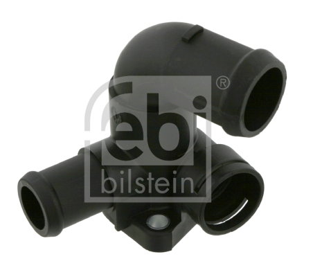 Flansa lichid racire 23858 FEBI BILSTEIN