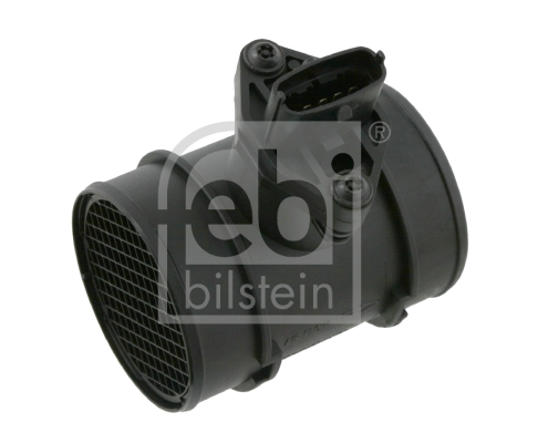 senzor debit aer 23877 FEBI BILSTEIN