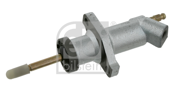 Cilindru receptor ambreiaj 23883 FEBI BILSTEIN