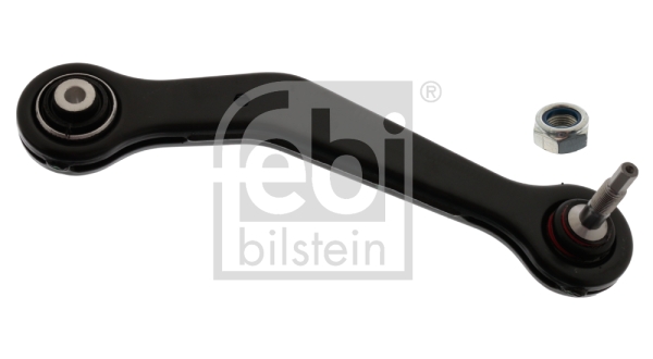 Brat, suspensie roata 23889 FEBI BILSTEIN