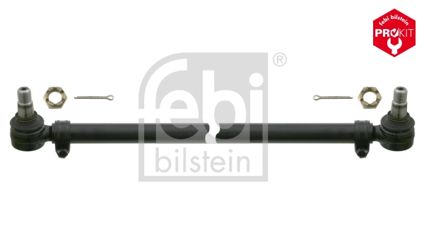 Bara directie 23891 FEBI BILSTEIN