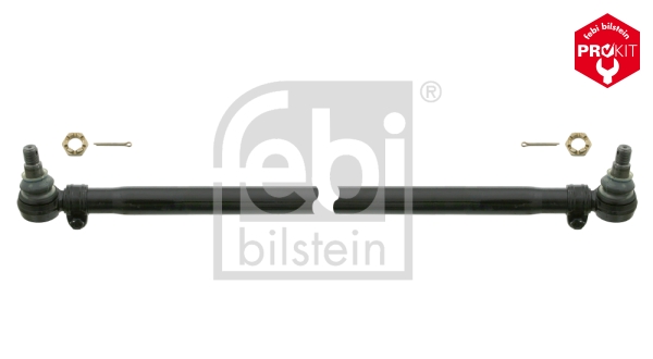 Bara directie 23893 FEBI BILSTEIN