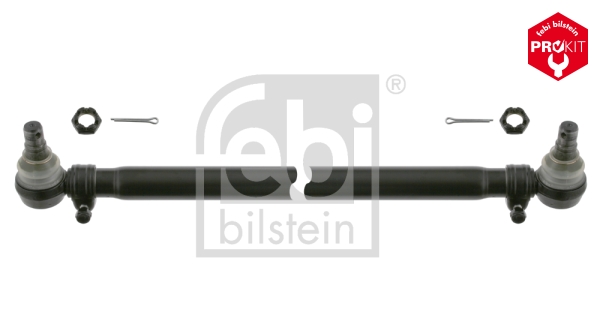bara directie 23894 FEBI BILSTEIN