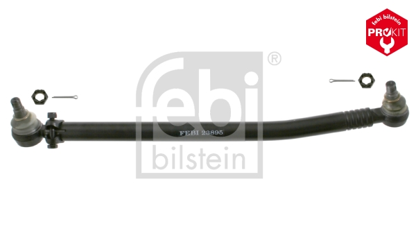 Bieleta, directie 23895 FEBI BILSTEIN