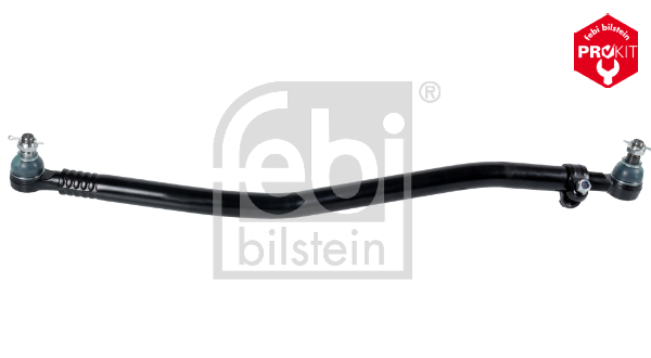 Bieleta, directie 23900 FEBI BILSTEIN