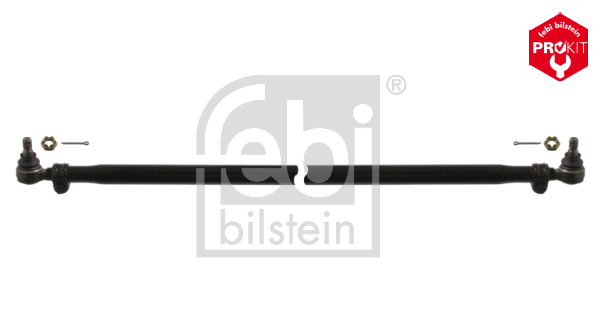 Bara directie 23903 FEBI BILSTEIN