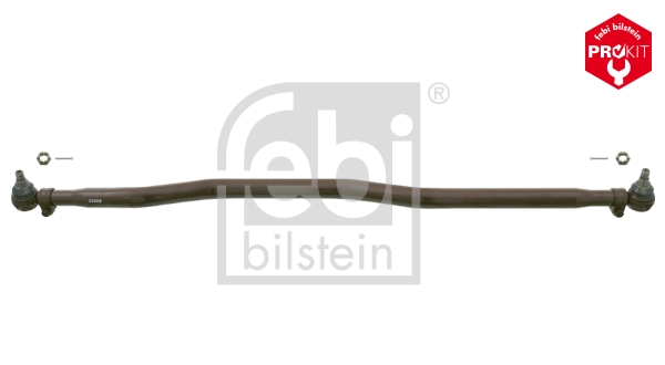 Bara directie 23906 FEBI BILSTEIN