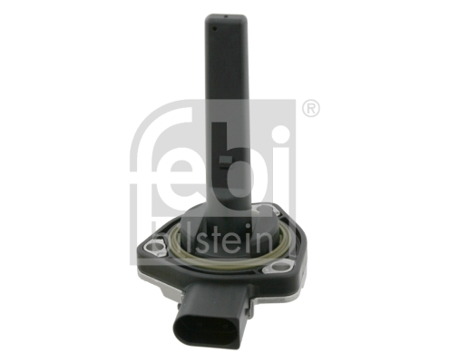 Senzor,nivel ulei motor 23907 FEBI BILSTEIN