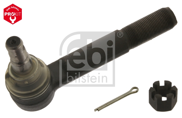 Cap de bara 23909 FEBI BILSTEIN
