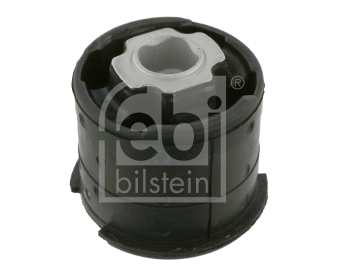 Suport, ax 23913 FEBI BILSTEIN