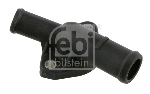 Flansa lichid racire 23914 FEBI BILSTEIN