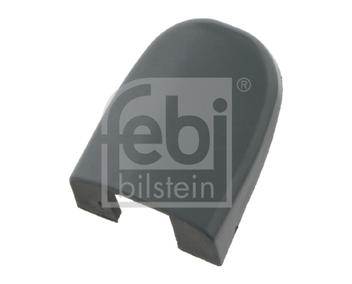 Capac, maner usa 23920 FEBI BILSTEIN