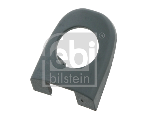 Capac, maner usa 23922 FEBI BILSTEIN