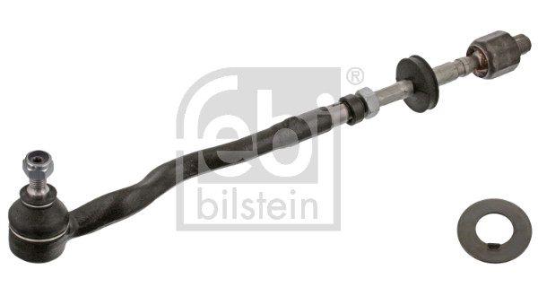 Bara directie 23923 FEBI BILSTEIN