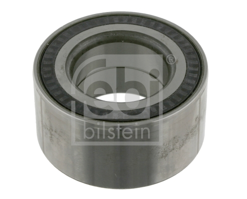 Rulment roata 23926 FEBI BILSTEIN