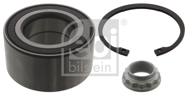 Set rulment roata 23928 FEBI BILSTEIN