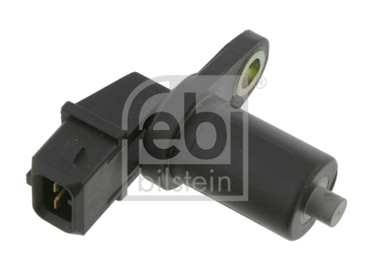 Senzor impulsuri, arbore cotit 23931 FEBI BILSTEIN