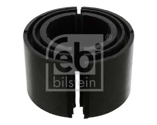 Bucsa, bara stabilizatoare 23937 FEBI BILSTEIN