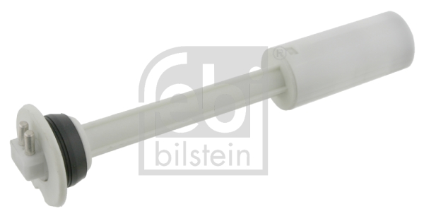 Senzor, nivel apa spalare geam 23941 FEBI BILSTEIN