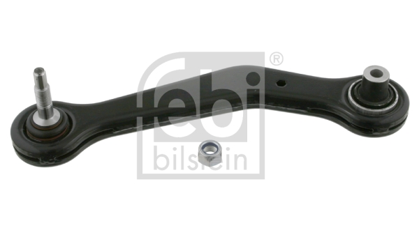 Brat, suspensie roata 23952 FEBI BILSTEIN