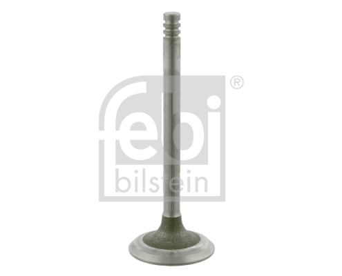 Supapa admisie 23956 FEBI BILSTEIN