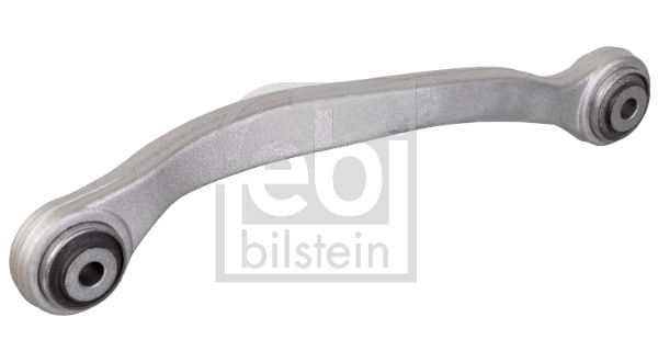 Brat/bieleta, suspensie roata 23962 FEBI BILSTEIN