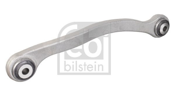 Brat, suspensie roata 23963 FEBI BILSTEIN