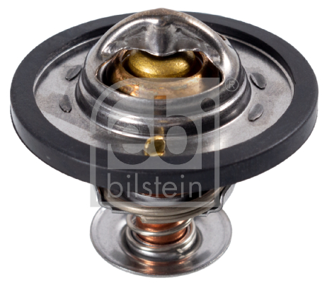 Termostat,lichid racire 23981 FEBI BILSTEIN