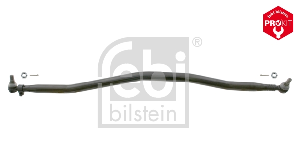 Bieleta, directie 23982 FEBI BILSTEIN