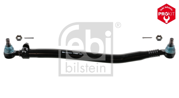 Bieleta, directie 23985 FEBI BILSTEIN